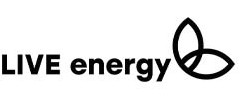 liveenergy-logo
